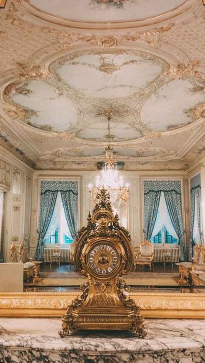 bầu cua di động Sodo