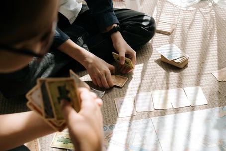 sâm lốc trực tuyến Sodo