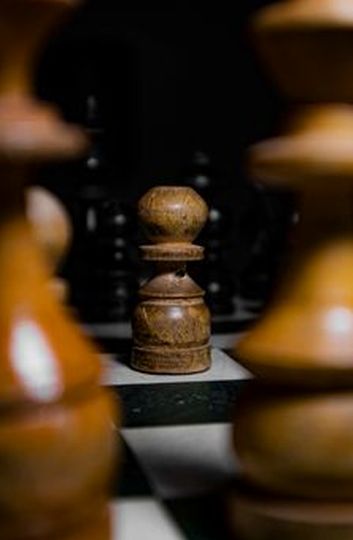 game bài di động Sodo