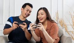 đánh giá 2026 MB66