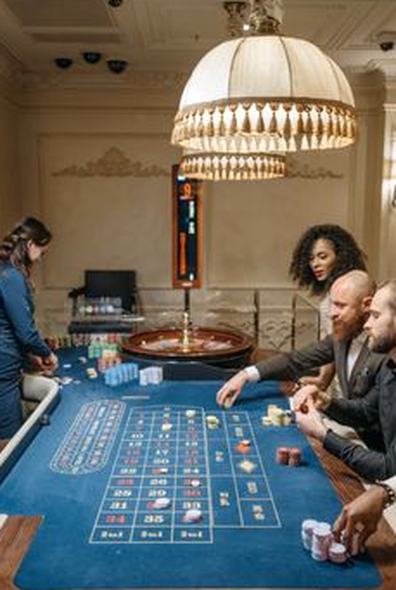game Sodo Poker