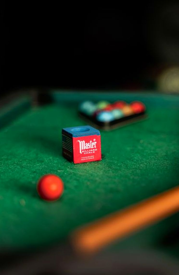 xóc đĩa F8bet
