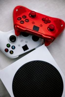game crypto Hi88