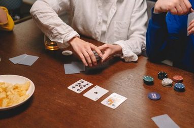 giấy phép Kubet