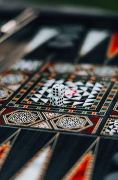 game Kubet Poker