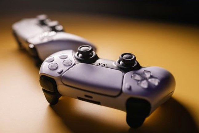 game apk 2025 MB66