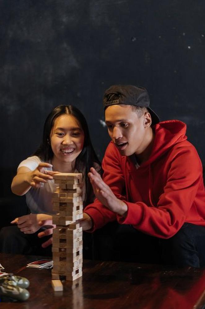 game đáng tin 789Club