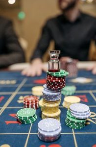 trung tâm game 789Club
