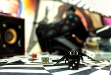 game dealer Nohu