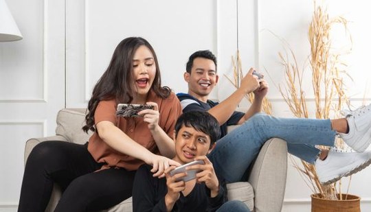 xì dách trực tuyến Debet
