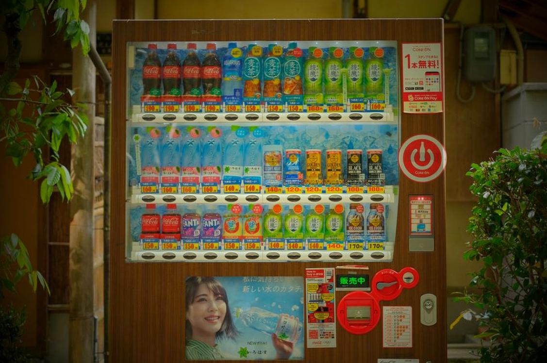 game QH88 Slots