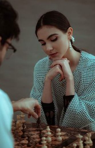 tải game New88 web