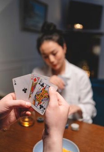 xì tố di động MB66