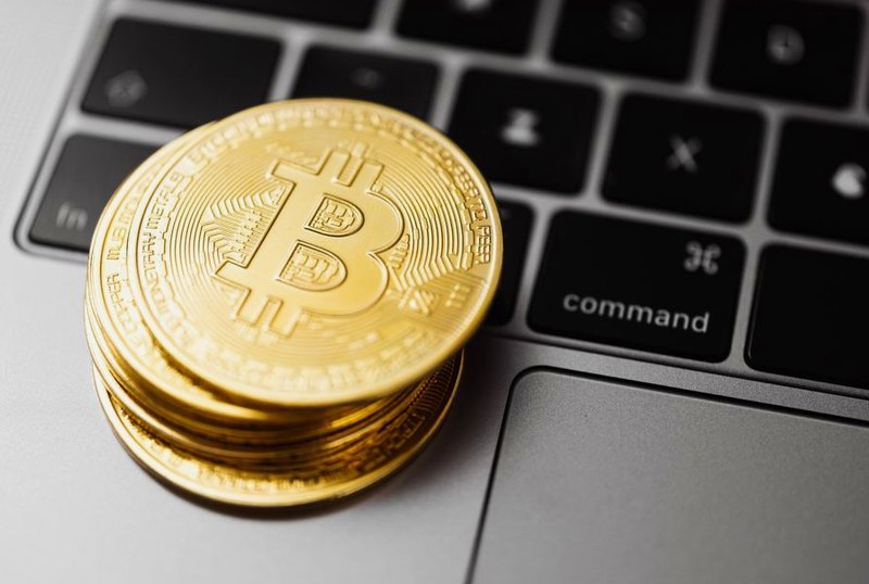 game crypto 8Day