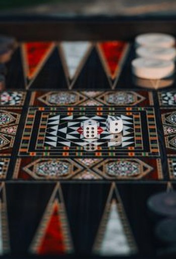 xì tố trực tuyến Kubet