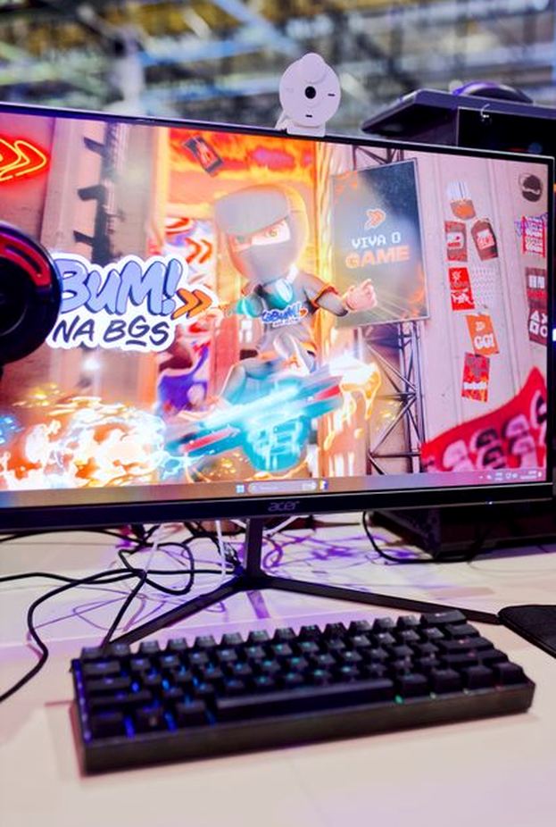 hợp pháp QH88