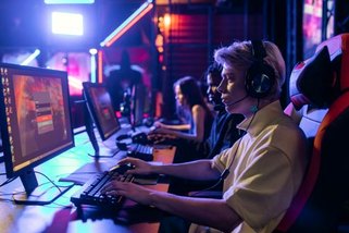 game bản gốc Win79 Club